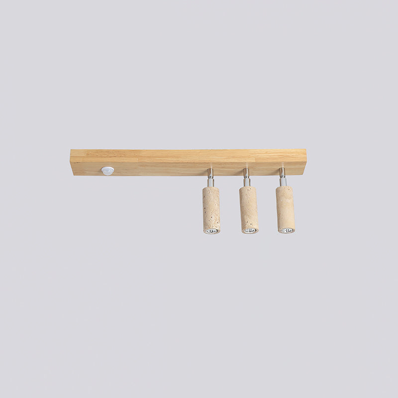 Arlen lampada da soffitto