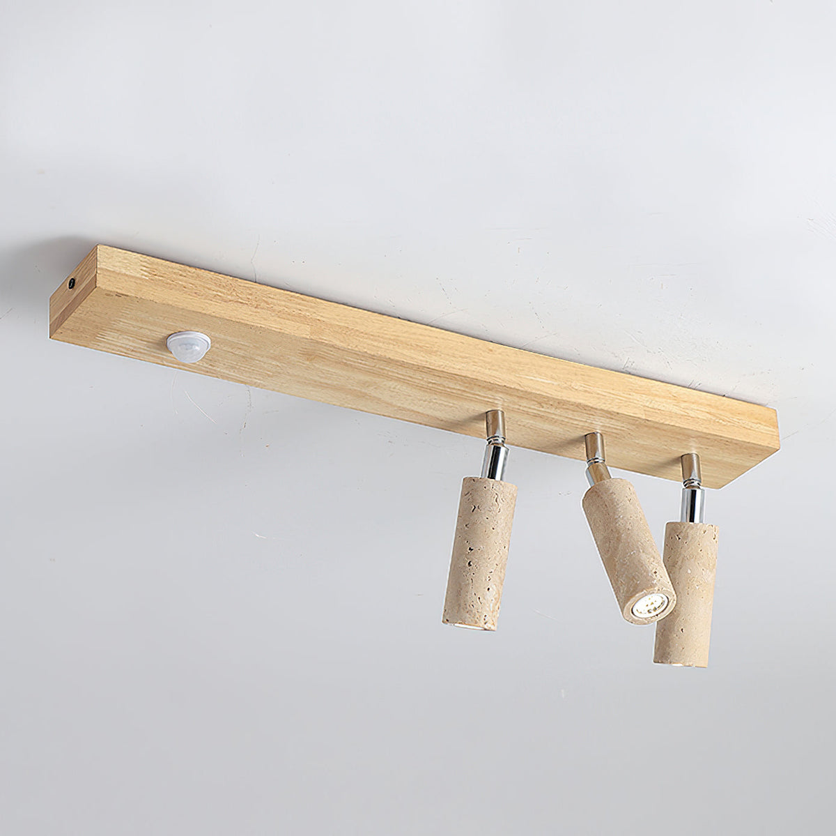 Arlen lampada da soffitto
