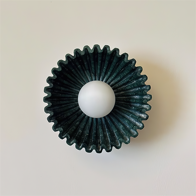 Avenisielle applique