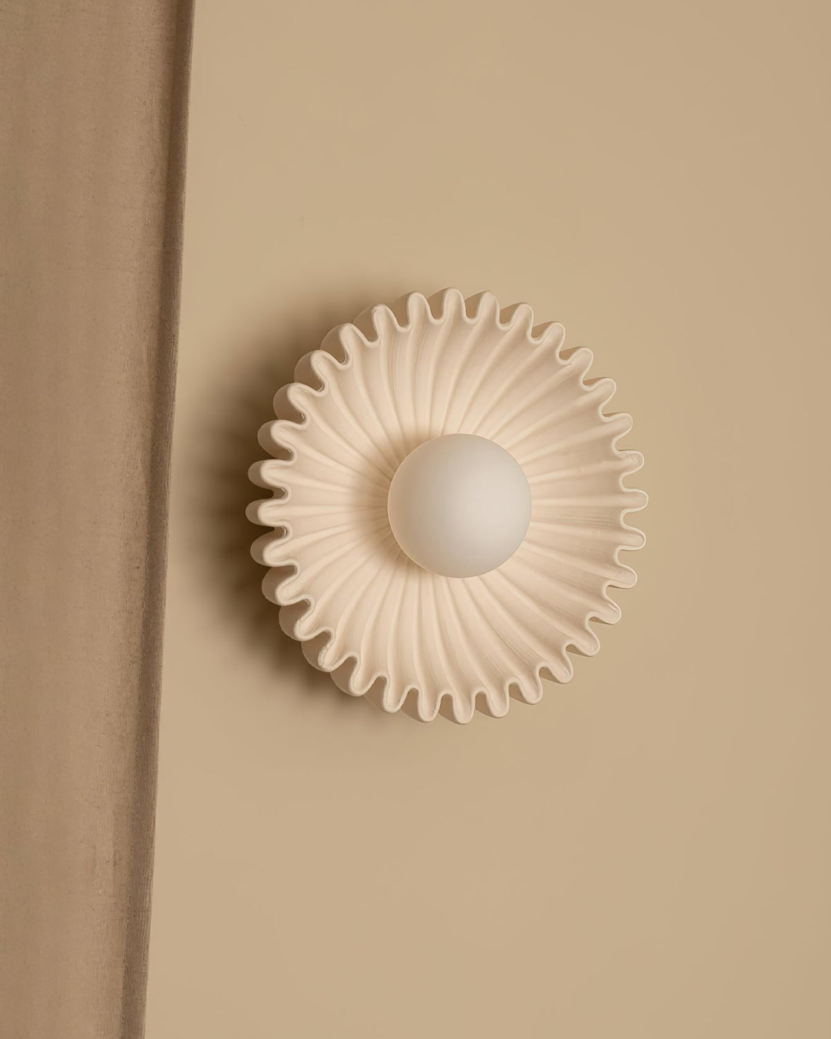Avenisielle applique