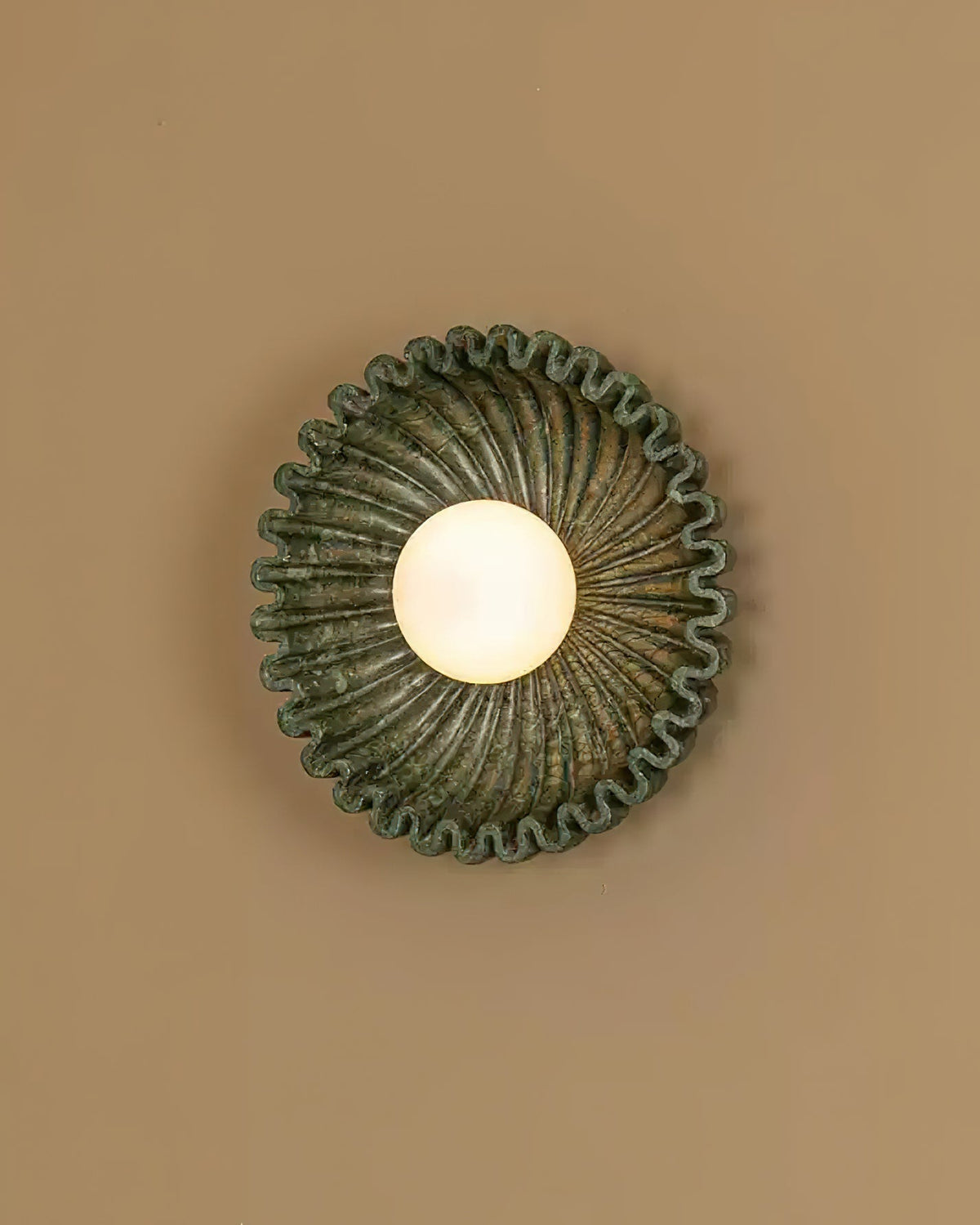 Avenisielle applique