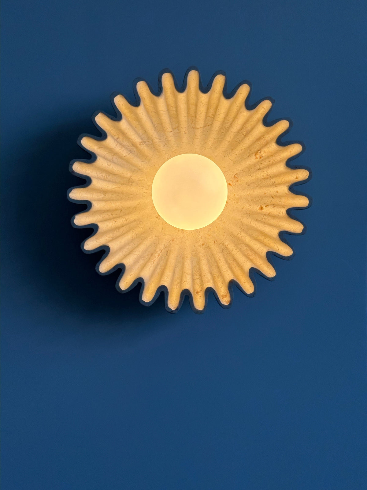 Avenisielle applique