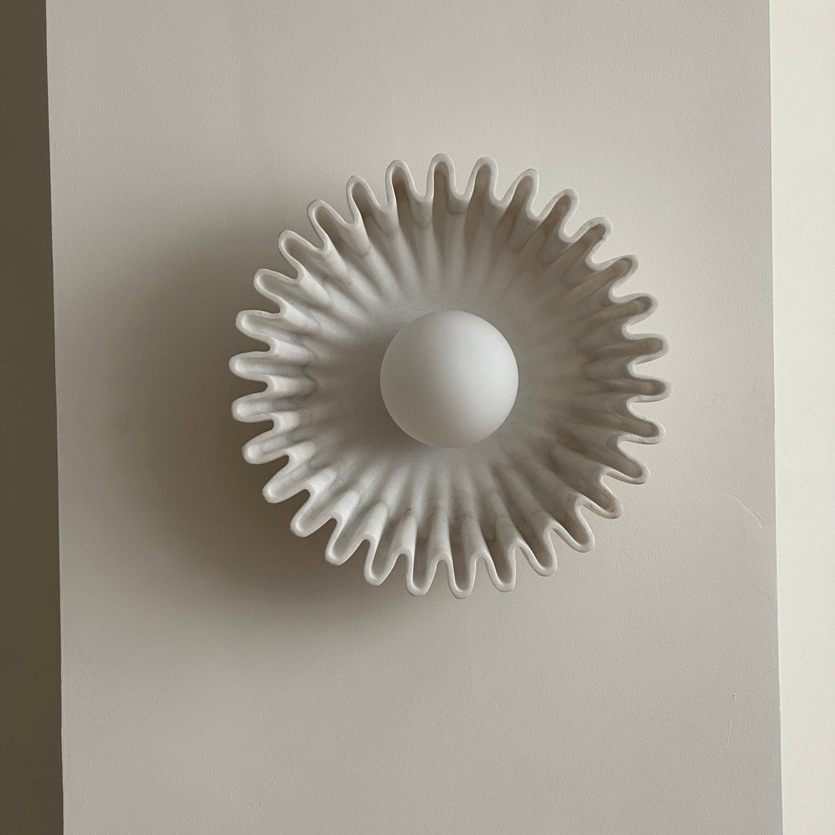 Avenisielle applique