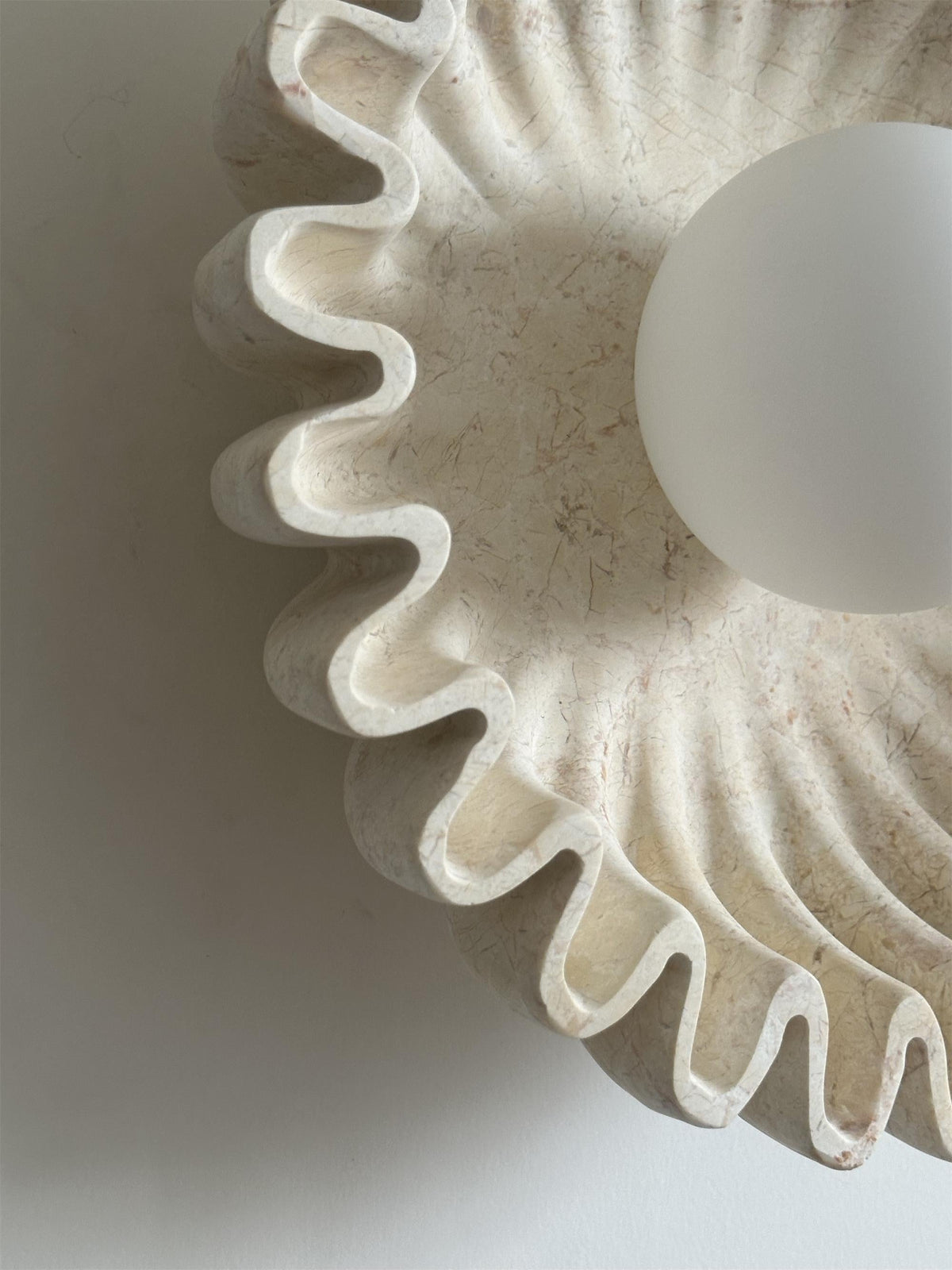 Avenisielle applique