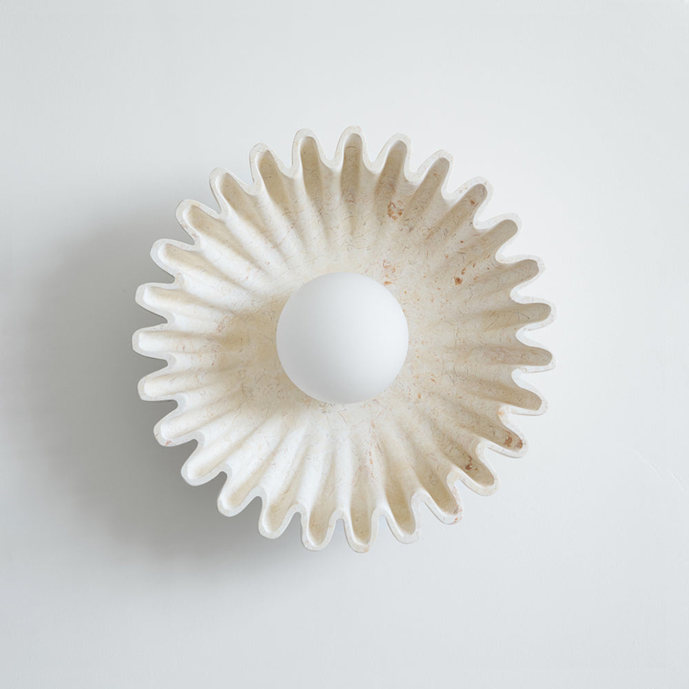 Avenisielle applique