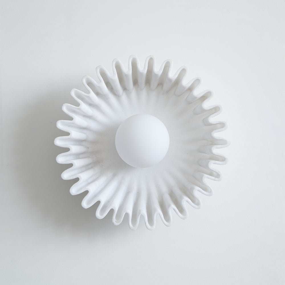 Avenisielle applique