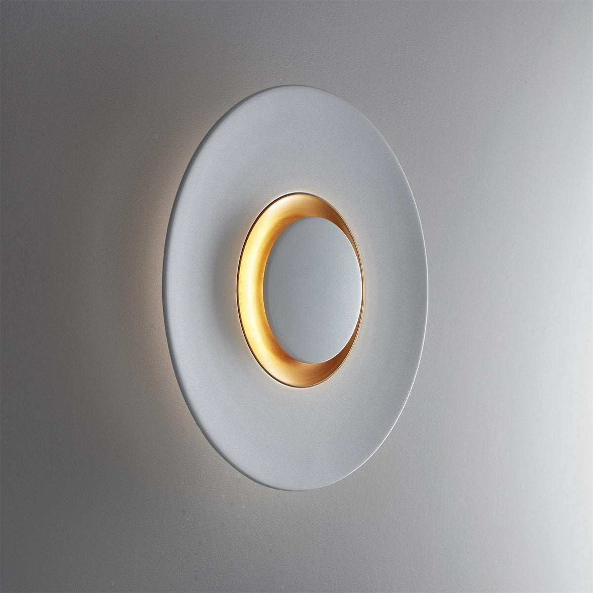 Calaella applique
