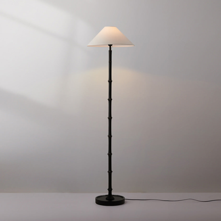 Luminelia lampada da terra