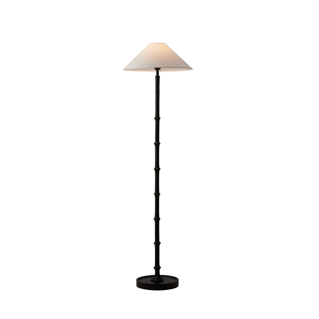 Luminelia lampada da terra
