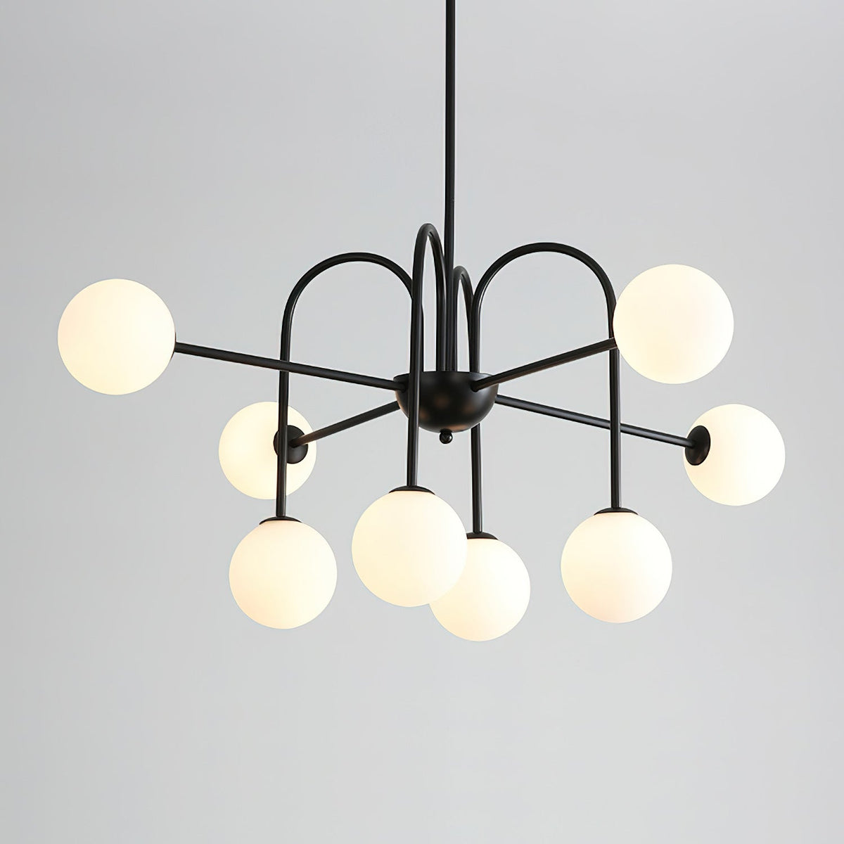 Linma lampadario