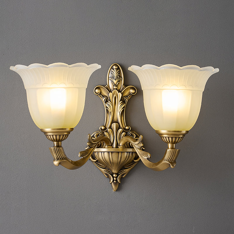 Sorerenne applique
