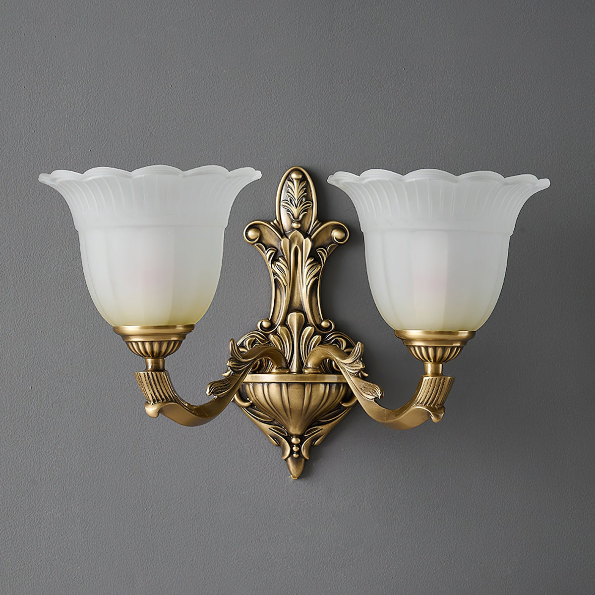 Sorerenne applique
