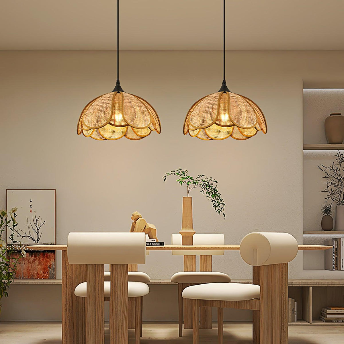 Celandine lampada a sospensione