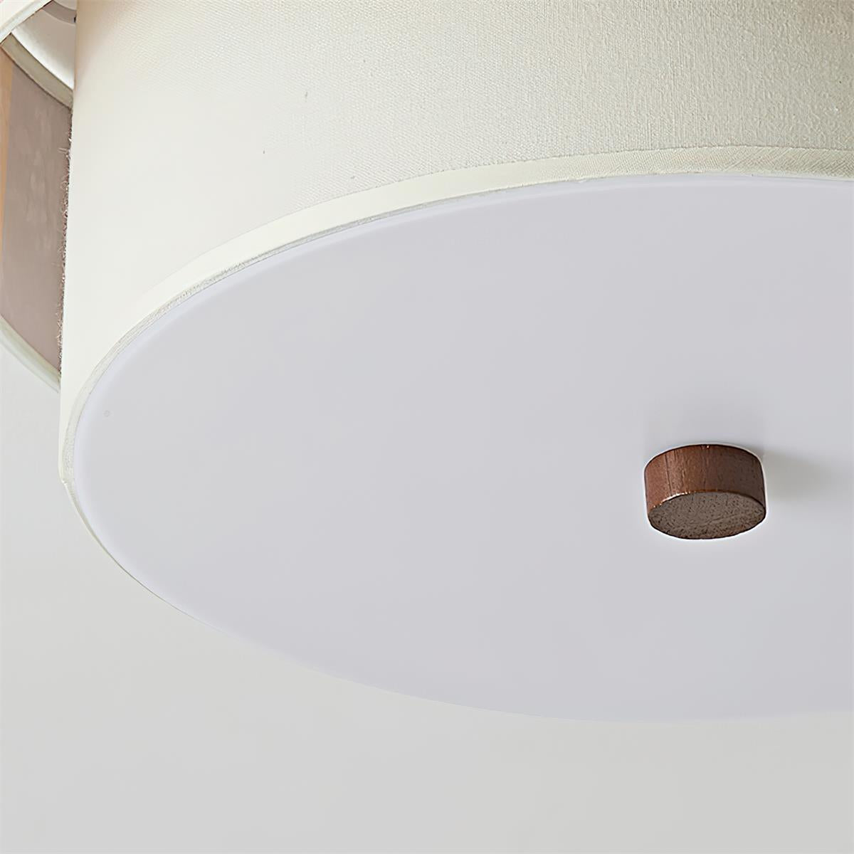 Avenenia lampada da soffitto