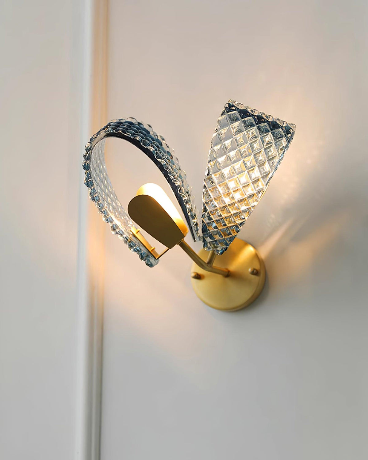 Thinel applique