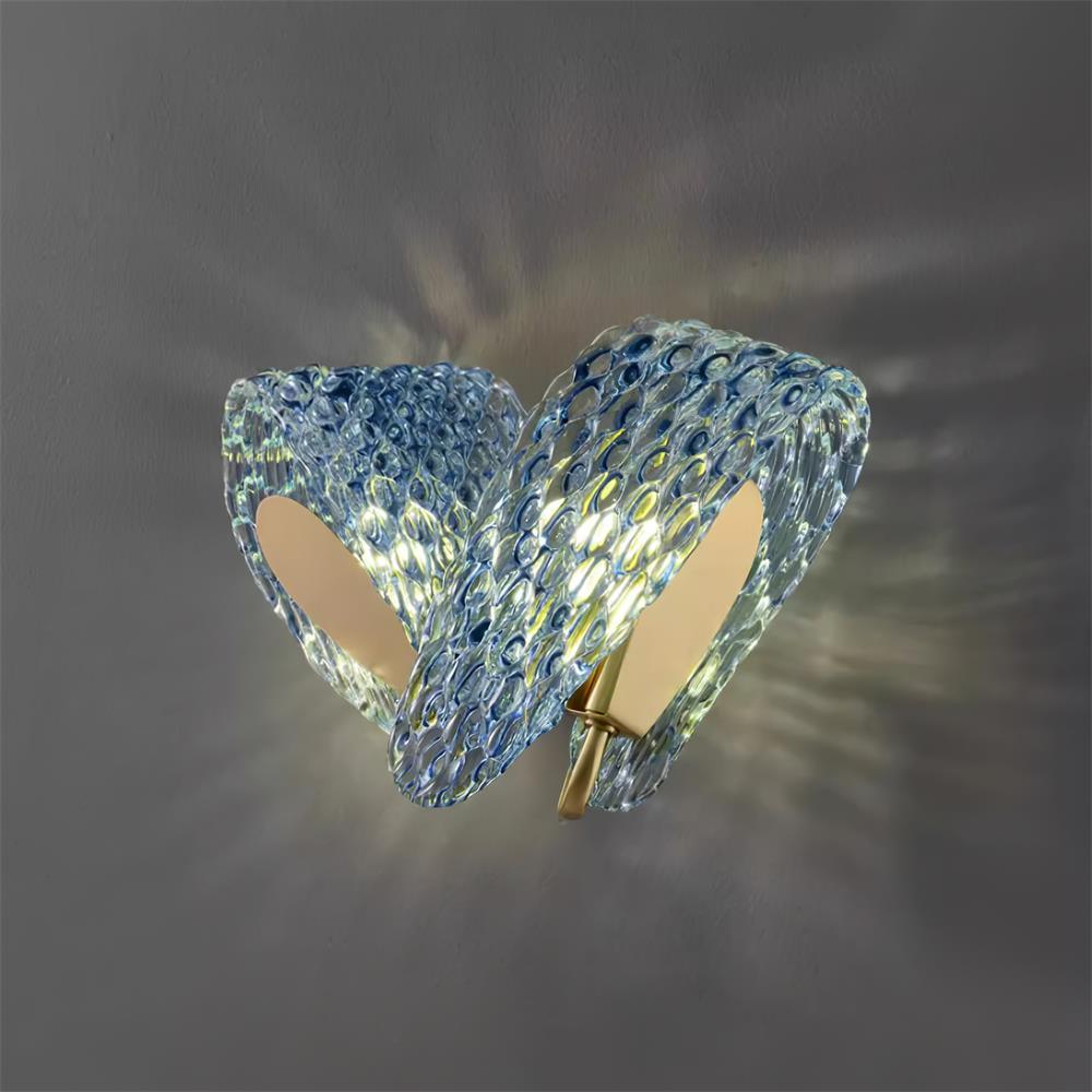 Thinel applique