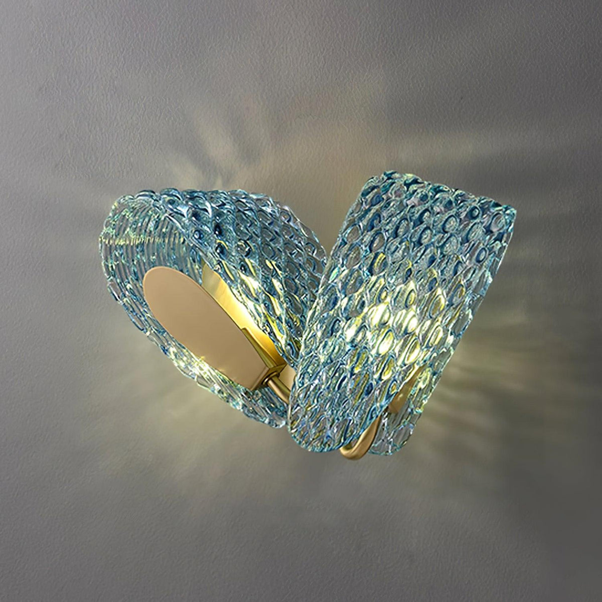 Thinel applique