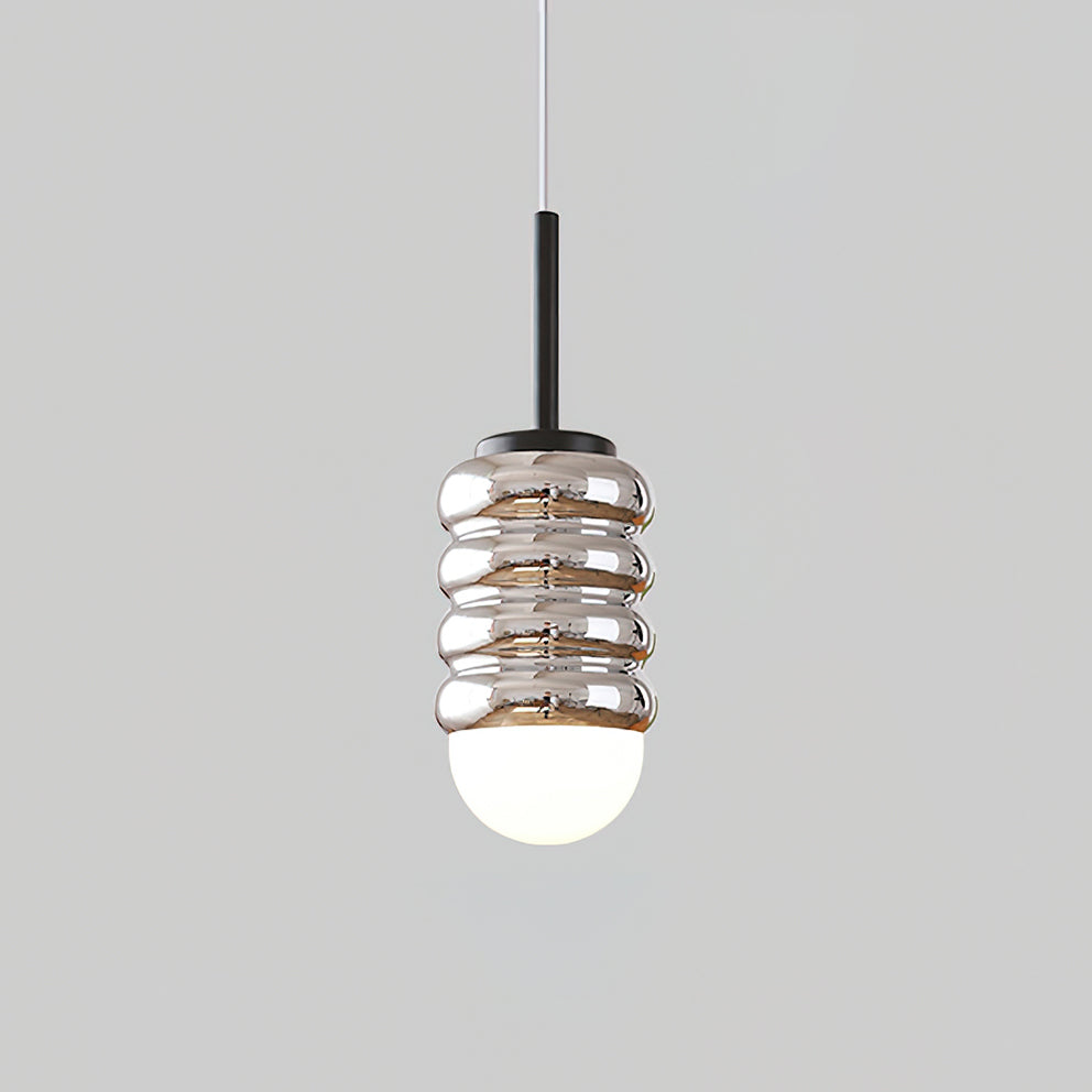 Dukle lampada a sospensione