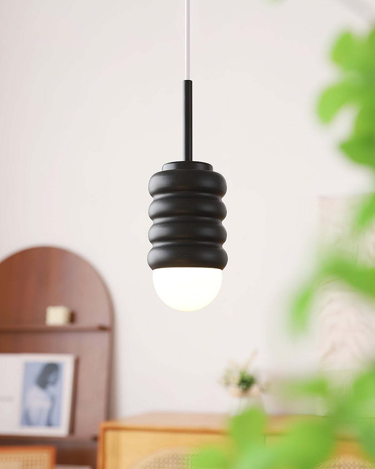 Dukle lampada a sospensione