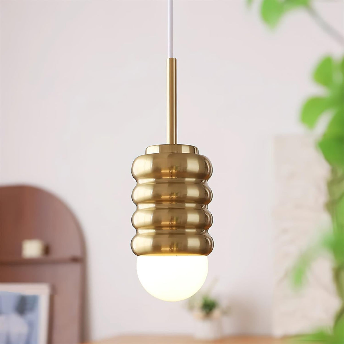 Dukle lampada a sospensione