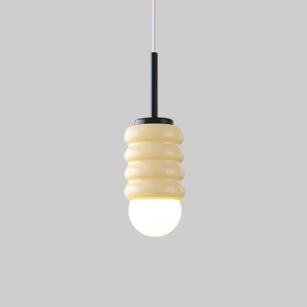 Dukle lampada a sospensione