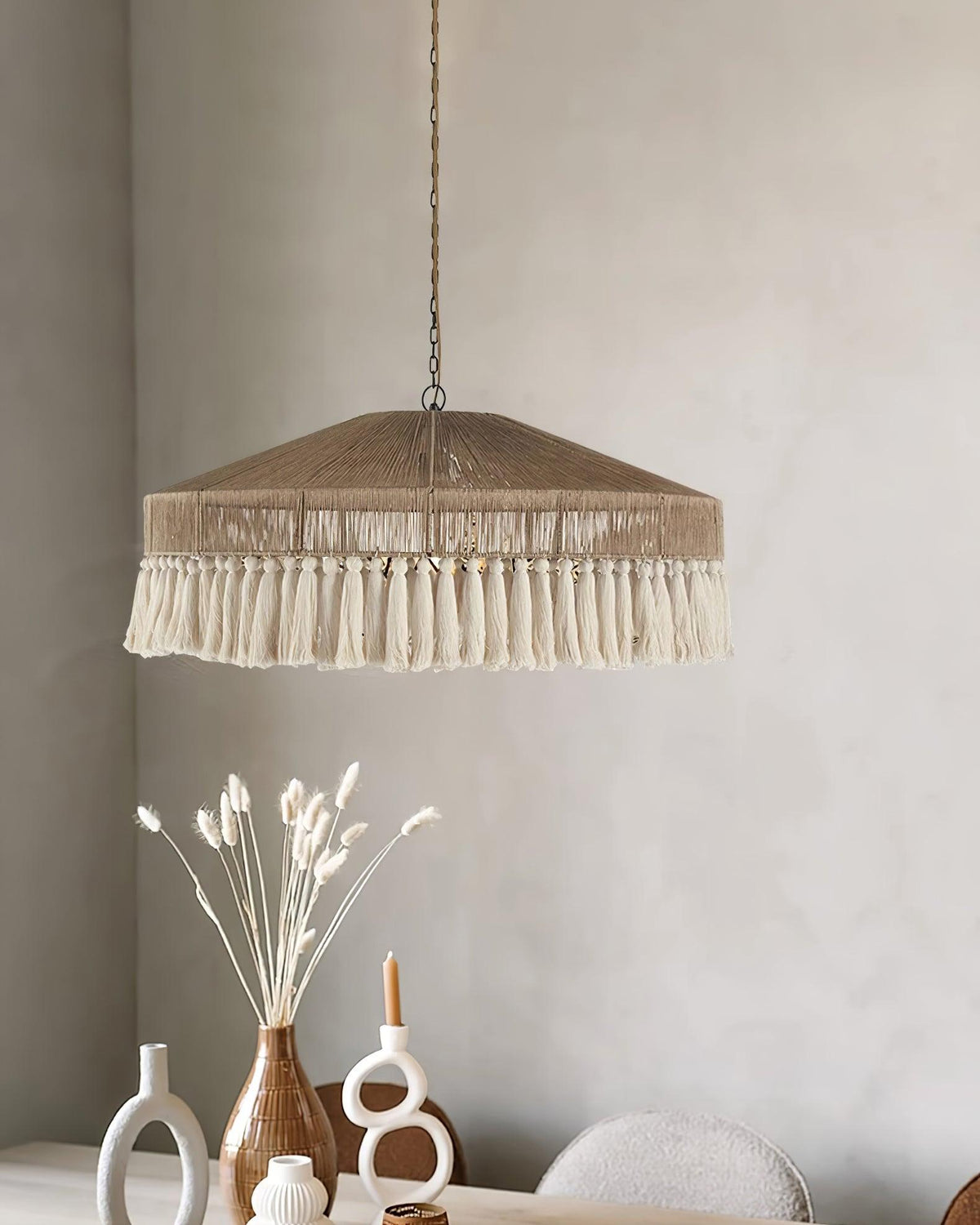 Duvia lampadario