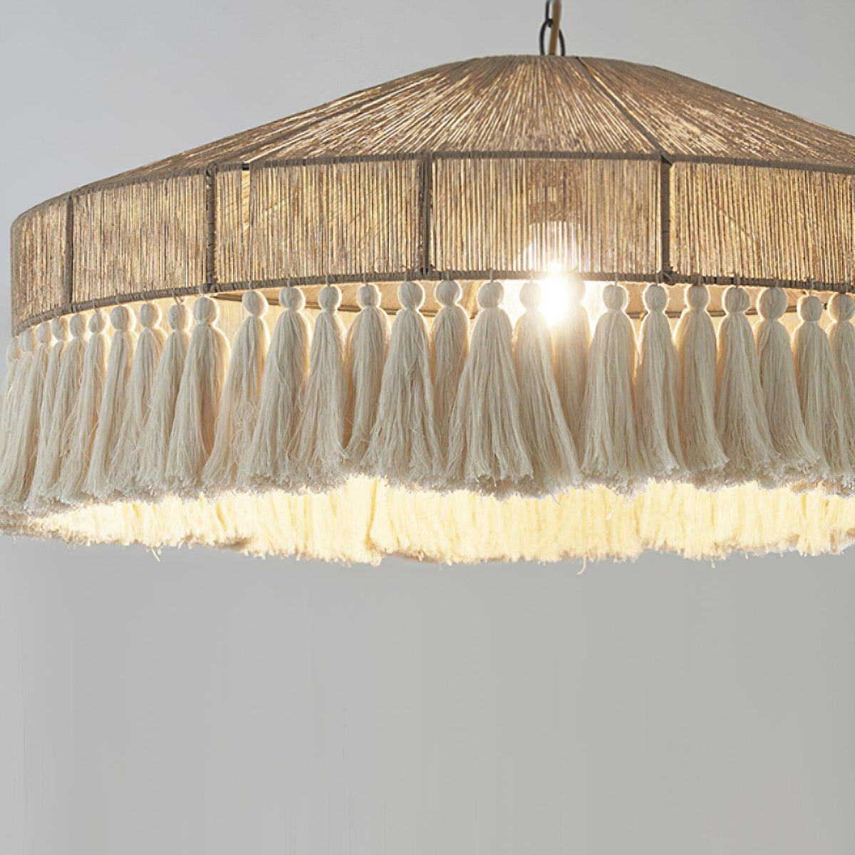 Duvia lampadario