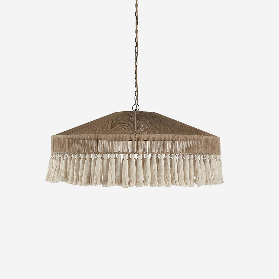 Duvia lampadario