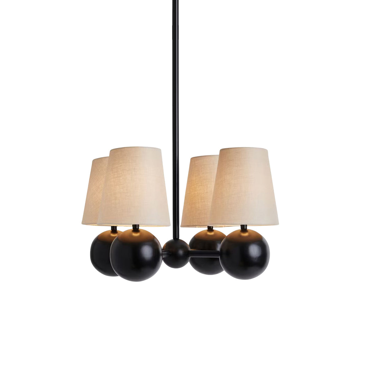 Cirelelle lampadario