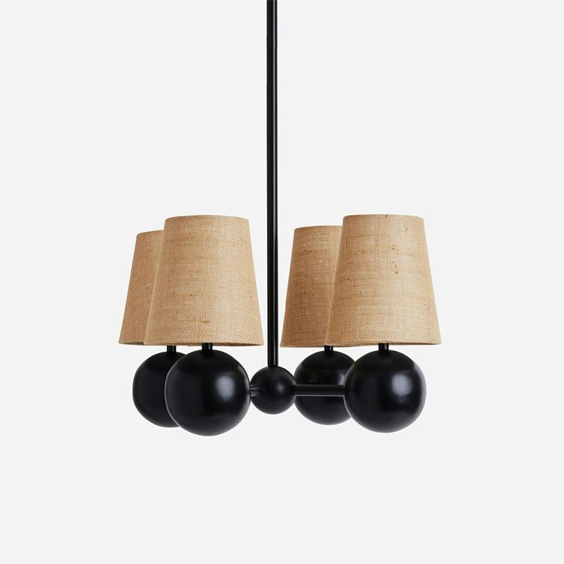 Cirelelle lampadario