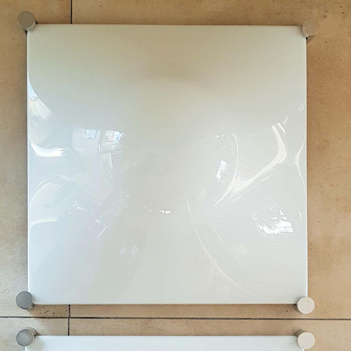 Rivoreria lampada da soffitto