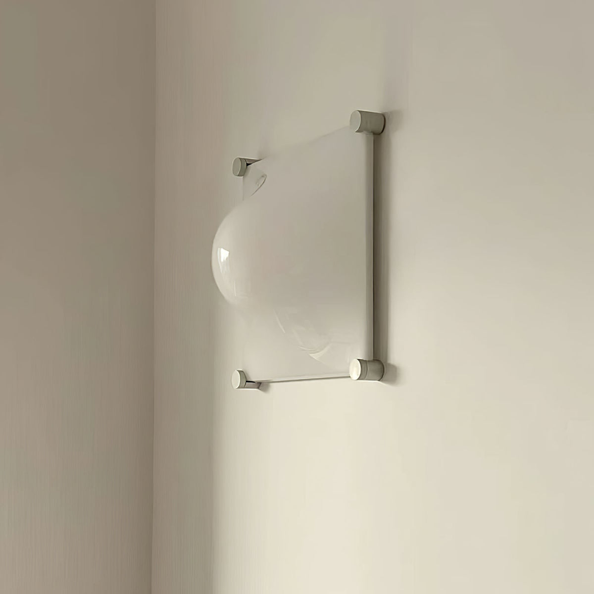 Rivoreria lampada da soffitto