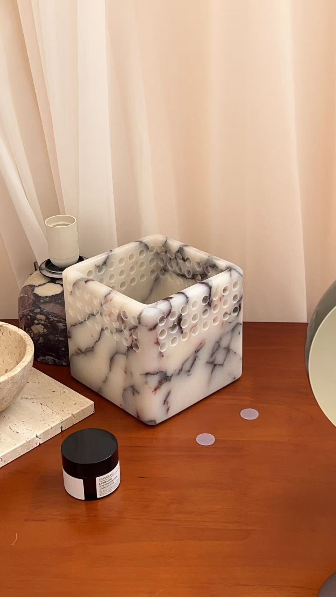 Viraaaya lampada da soffitto