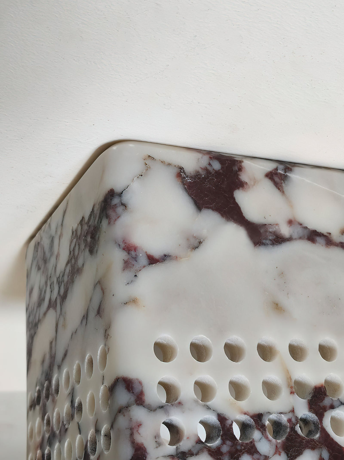 Viraaaya lampada da soffitto