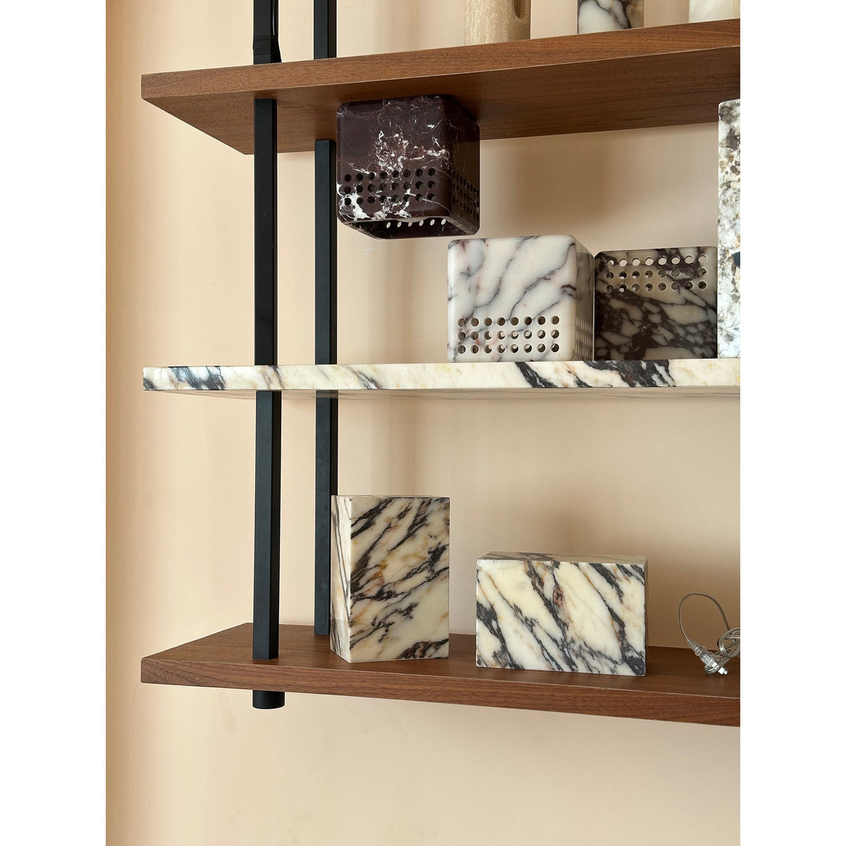 Viraaaya lampada da soffitto