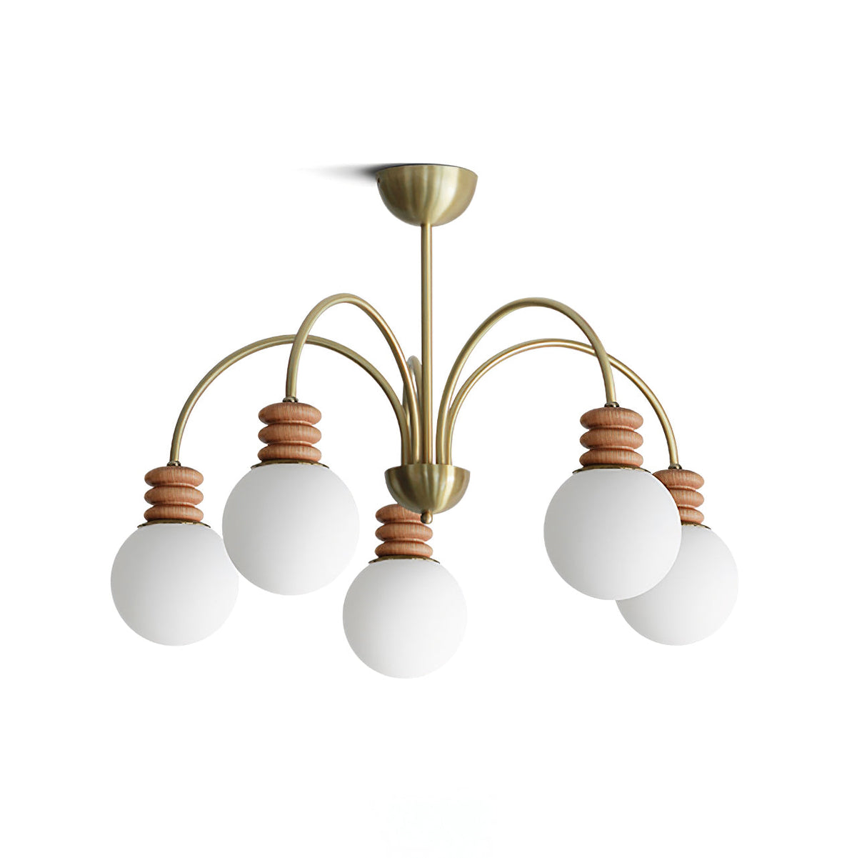 Noraissa lampadario