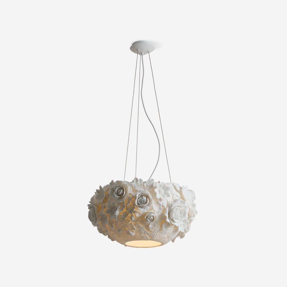 Liorineria lampada a sospensione
