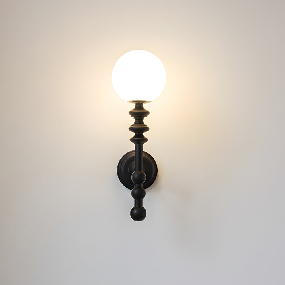 Terielelia applique