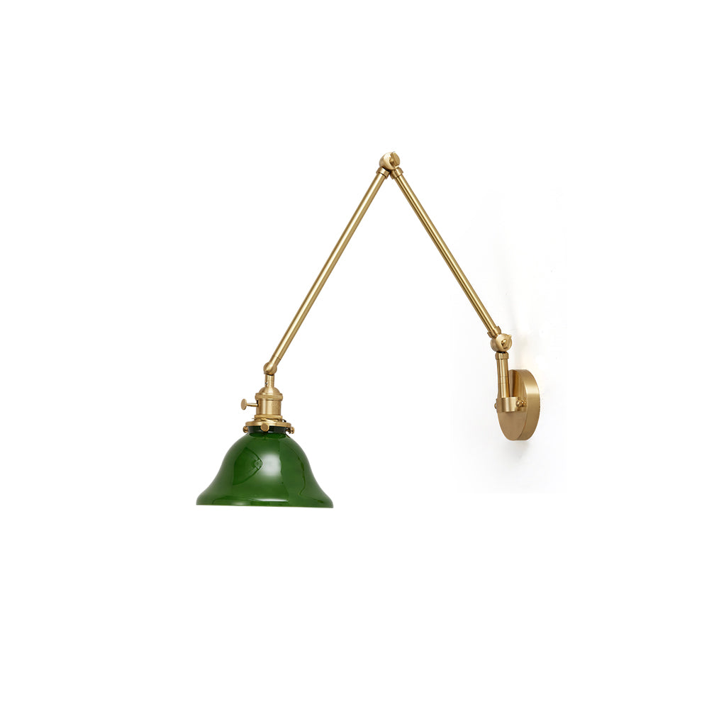 Calelaria applique