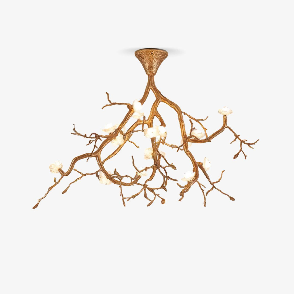 Mytalis lampada da soffitto