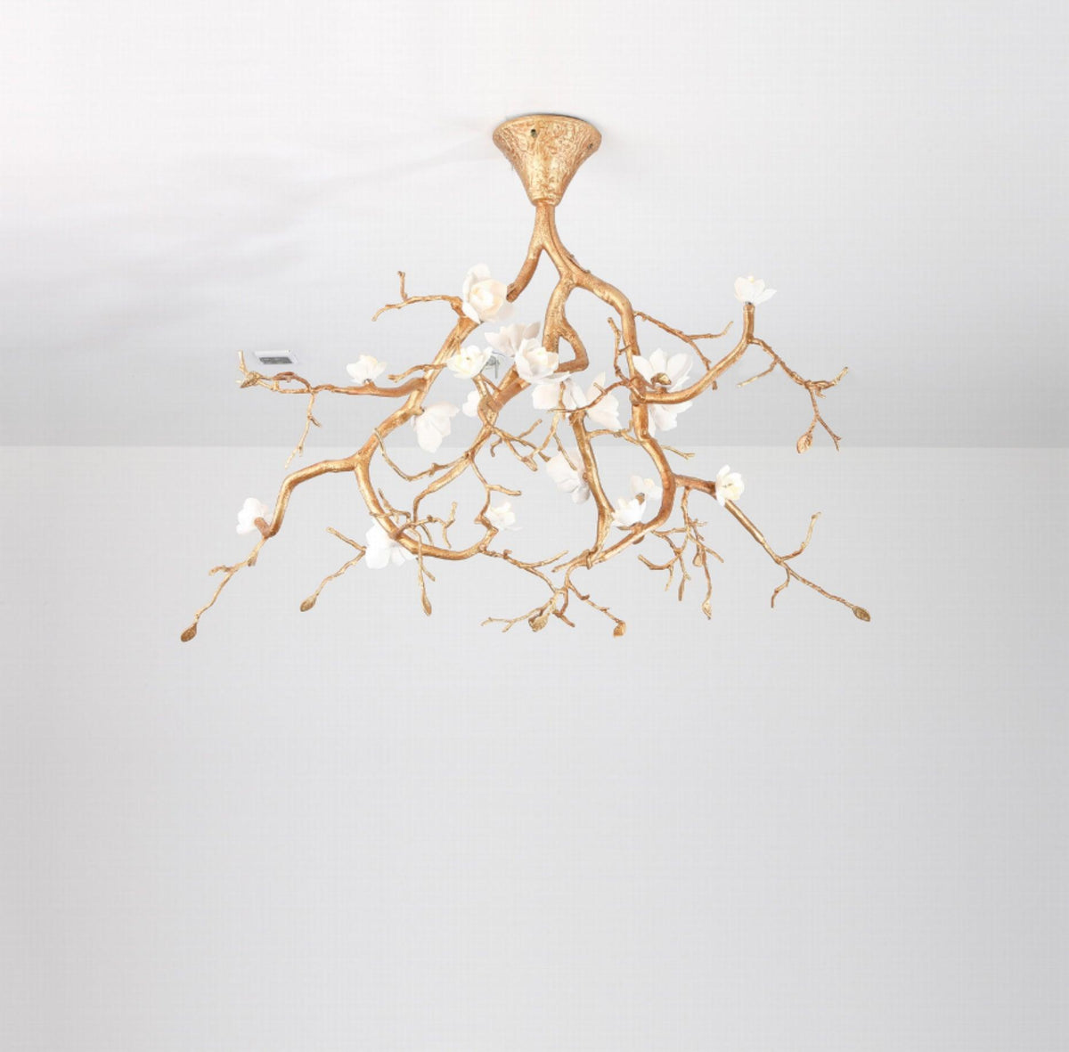 Mytalis lampada da soffitto