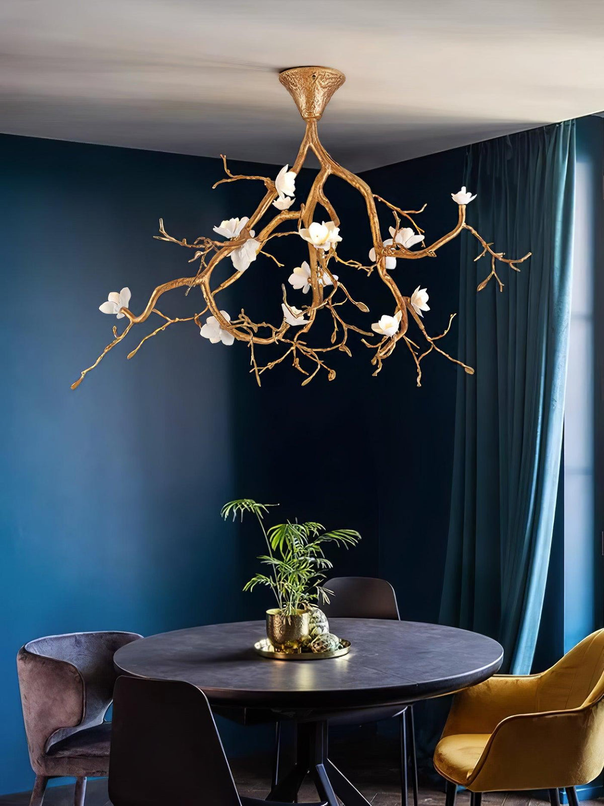 Mytalis lampada da soffitto