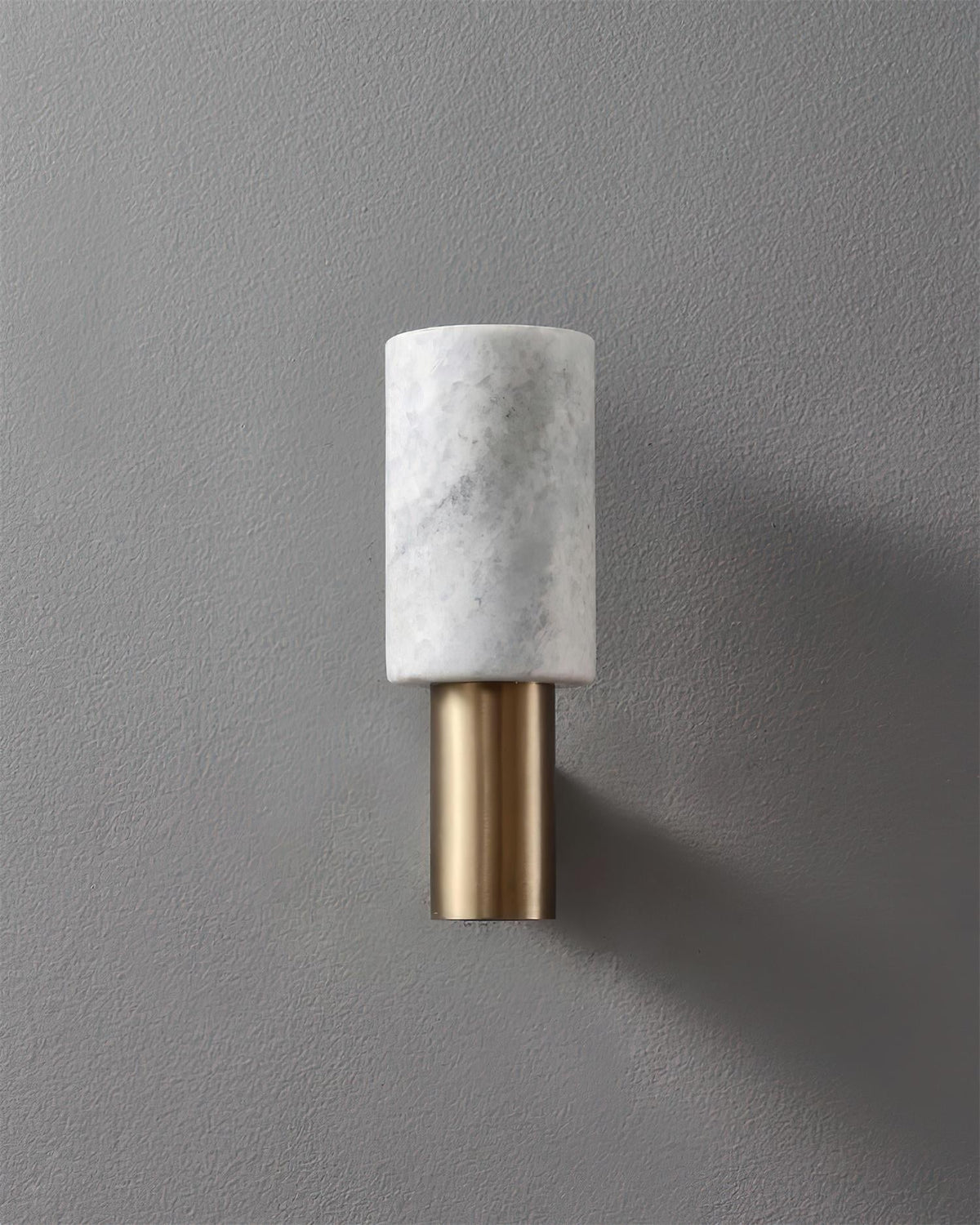 Bravura applique