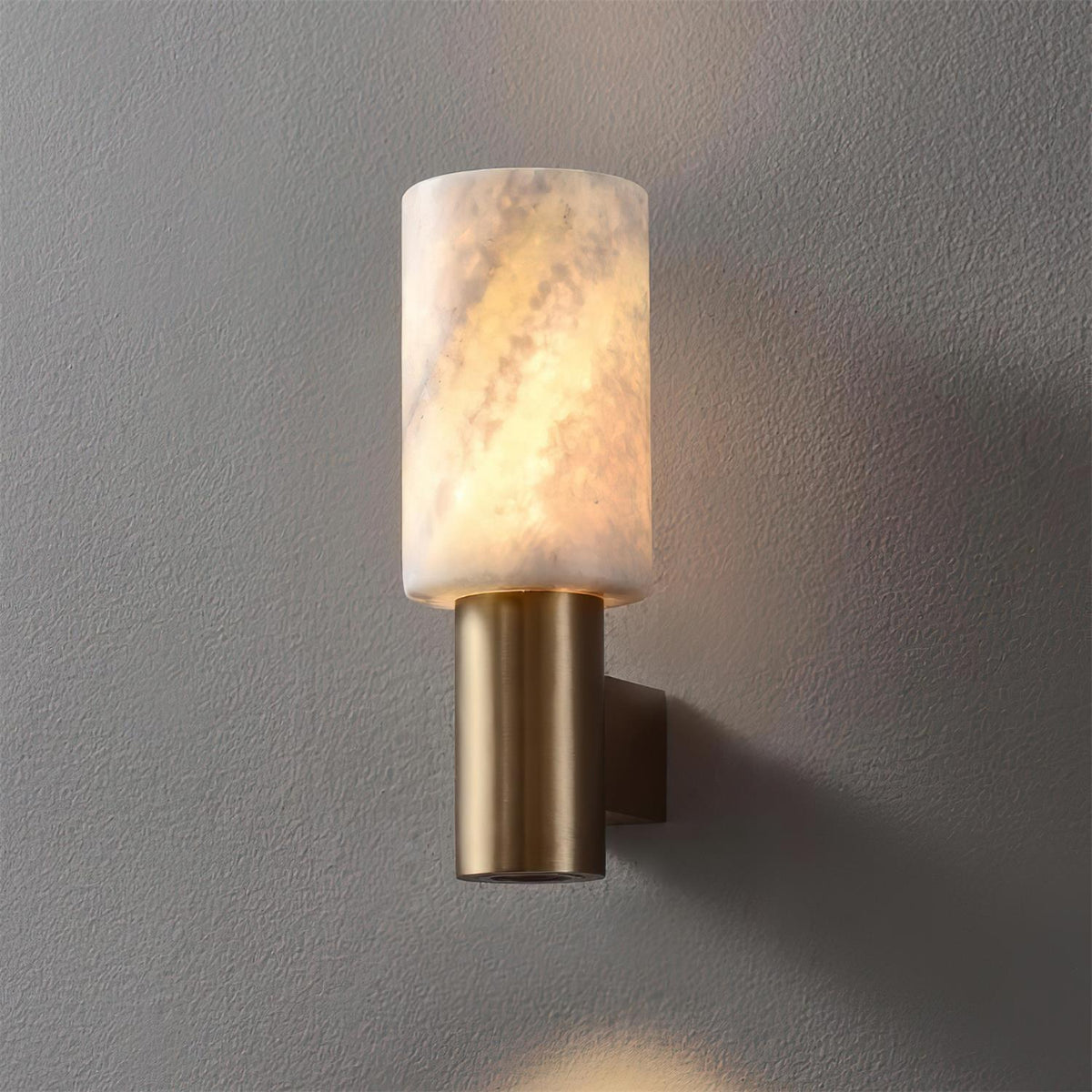 Bravura applique