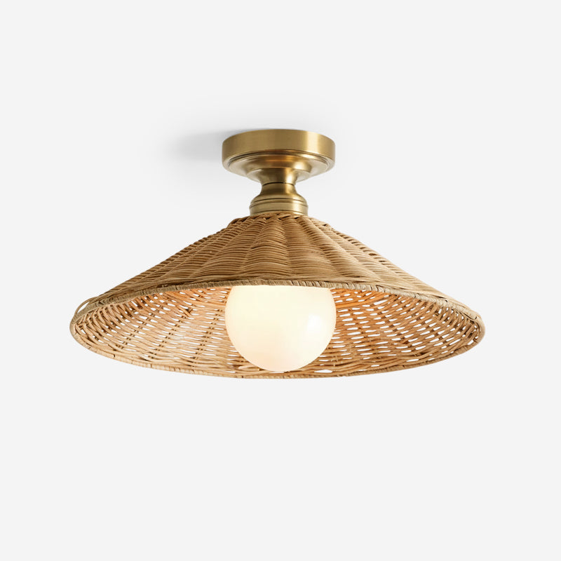 Lumarel lampada da soffitto