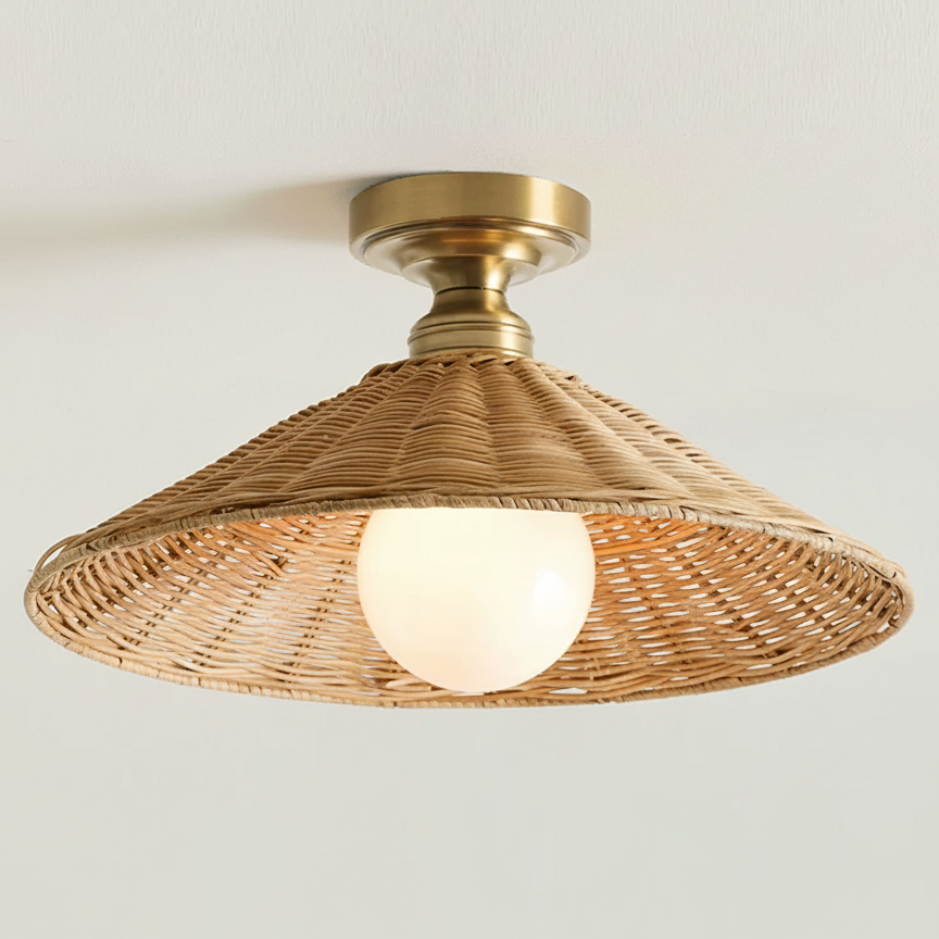 Lumarel lampada da soffitto