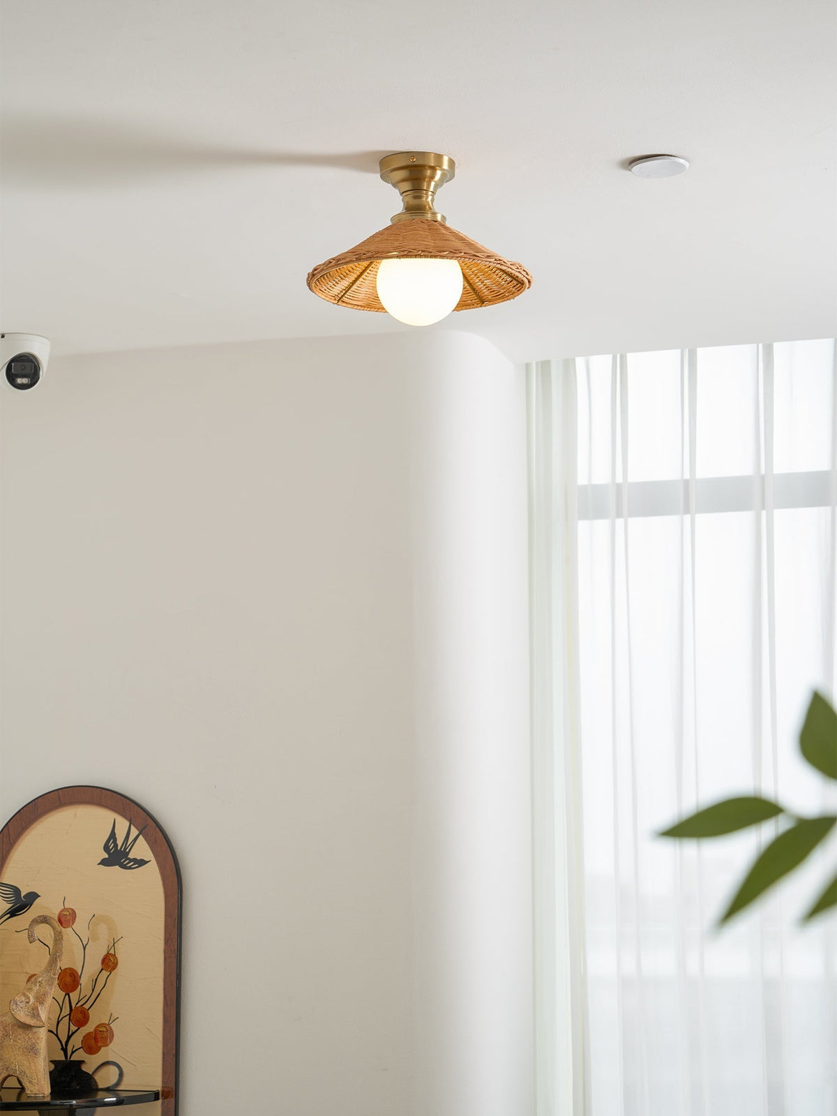 Lumarel lampada da soffitto