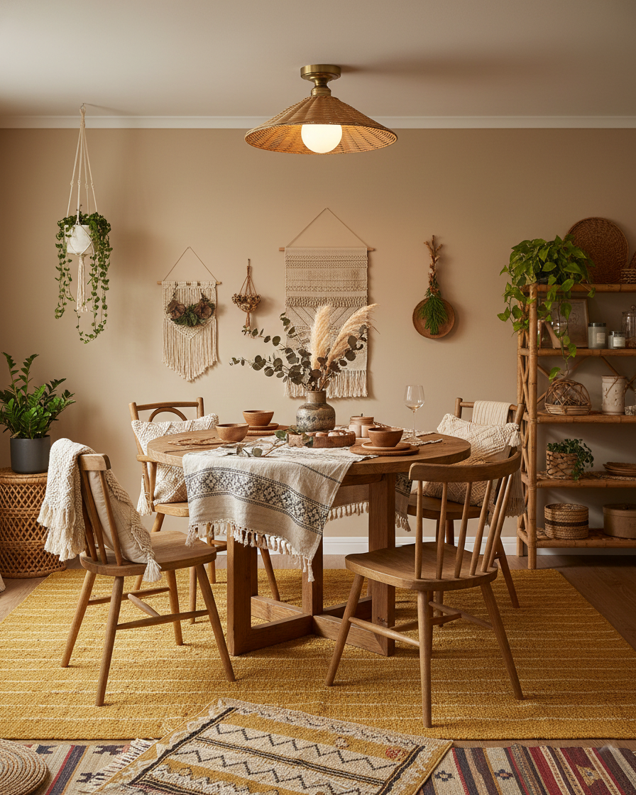 Lumarel lampada da soffitto