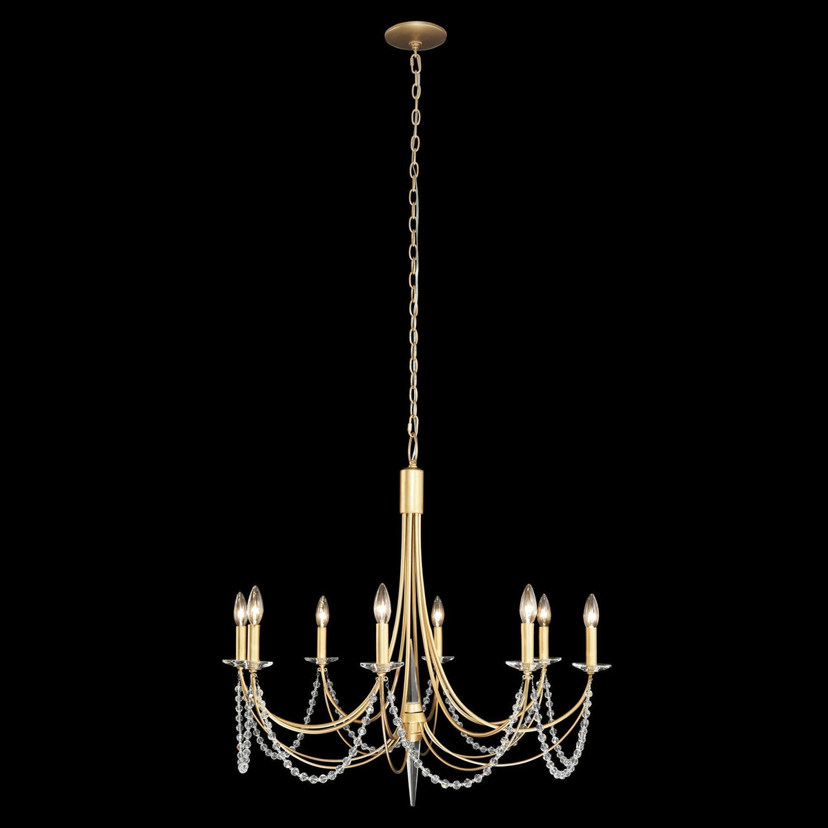 Lioreira lampadario