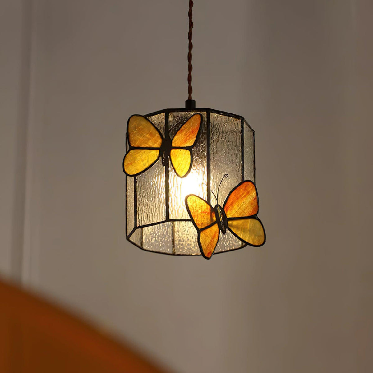 Briandy lampada a sospensione